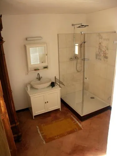 Villa La Canonica - Image 1