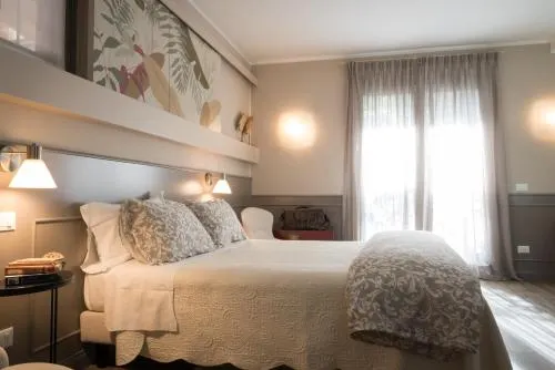 B&B La Dimora Del Garda - Image 1