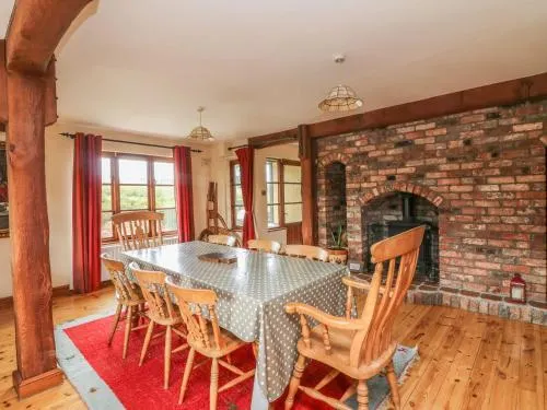 Derrywater House - Image 1