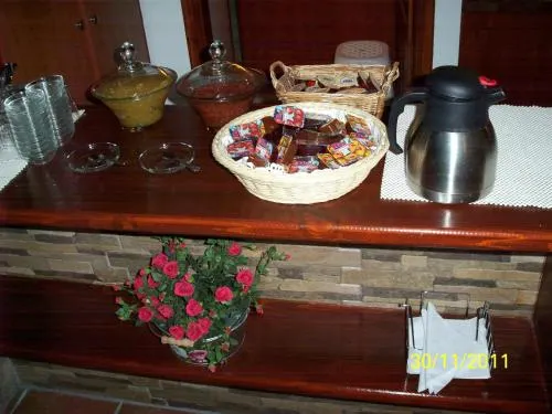 Guesthouse Chrysa - Image 1