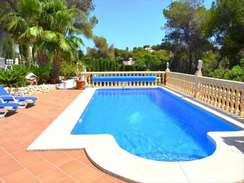 Casa Domingo - Image 1