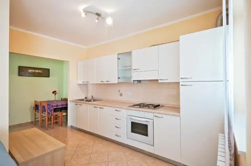 Apartments Rajic - Image 1
