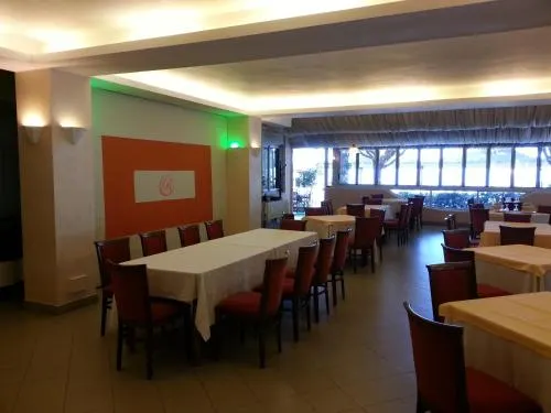 Roccabianca - Image 1