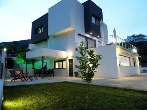 Villa Maria Callas - Image 1