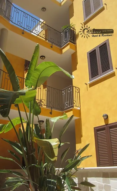 Residenza Marina - Image 1