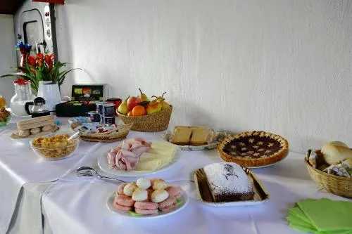 B&B Campu Moru - Image 1