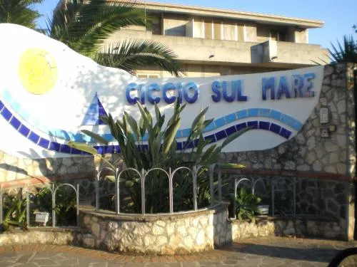 Da Ciccio sul Mare - Image 1