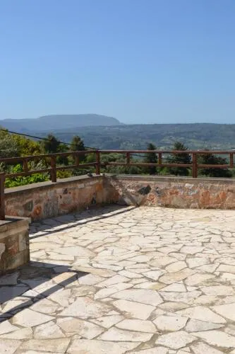 Villa Eternity - Image 1