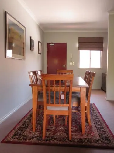 PTApartments - Image 1