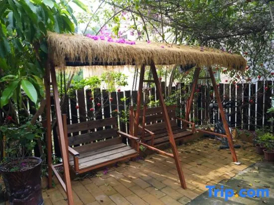 Chenkun Inn - Image 1