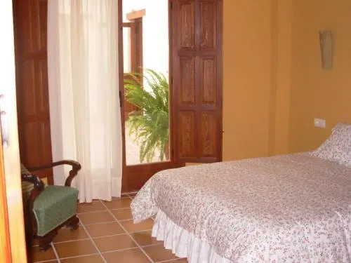 Las Cañadas - Image 1