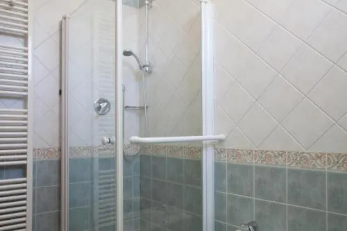Hotel L'Incontro - Image 1