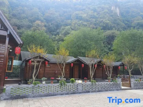 Quye Homestay - Image 1