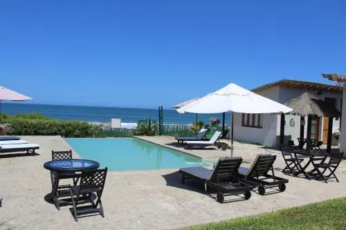Origenes Hotel Boutique & Spa - Image 1