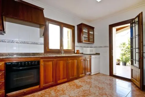 Finca Rafael - Image 1