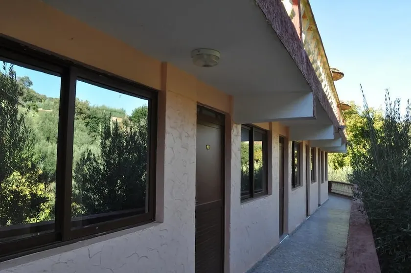 Auberge Khenifra - Image 1