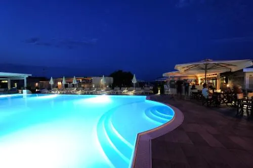 Hotel Caesar - Image 1