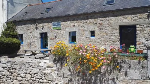 Chambres D'hotes Ti Ar Raniged - Image 1