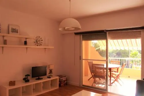 Coveta Beach Apartament - Image 1