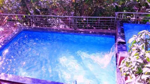 Vedant Villa Lonavala. - Image 1