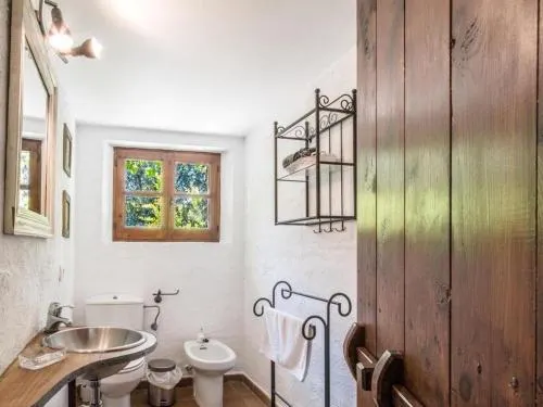 Holiday Home Tomeu - Image 1