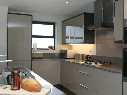 Cedar Cottage Brockenhurst - Image 1
