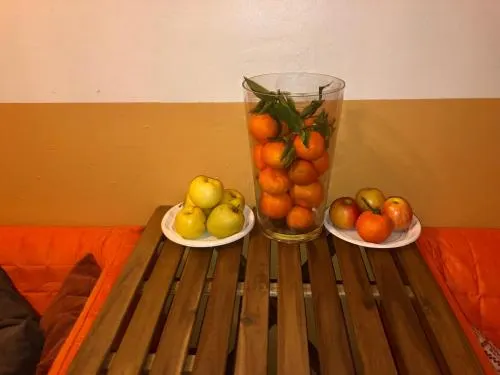 Backpackers House Bcn - Image 1