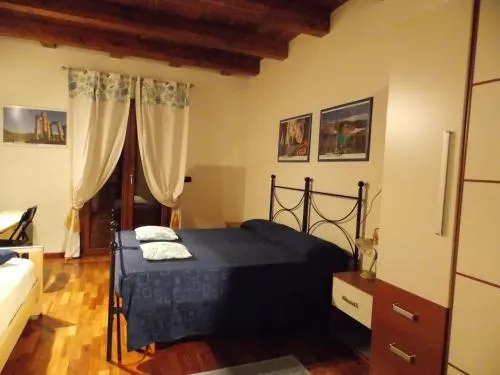 B&B Le Ginestre - Image 1