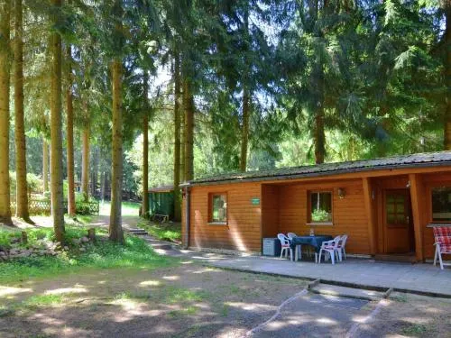 Wohnung mit uberdachter Veranda - Image 1