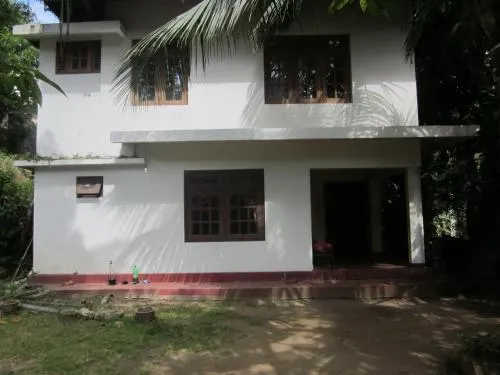 218 Holiday Resort - Image 1