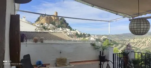 Casa Montefrio - Image 1
