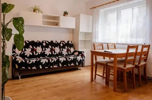 Apartmán v Sedlici - Image 1