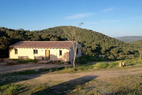 Casa Stazzutz - Image 1