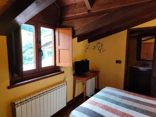 Hotel Doña Gaudiosa - Image 1