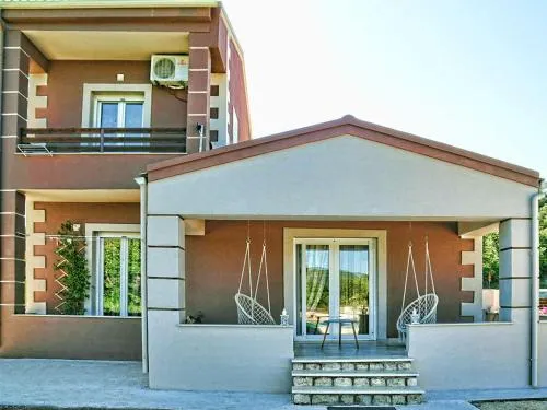 ANTIGONH COUNTRYSIDE VILLA !i - Image 1
