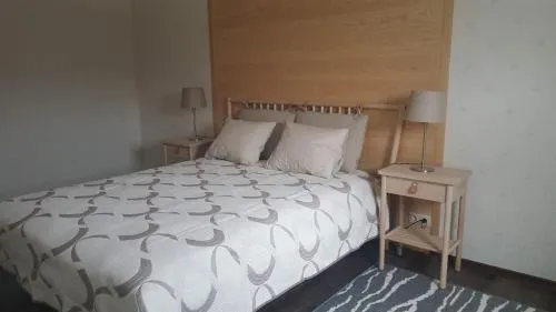Roses Apartament - Image 1