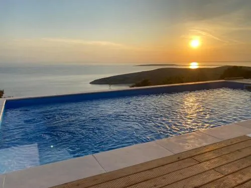 Vita Vacation Home - Image 1