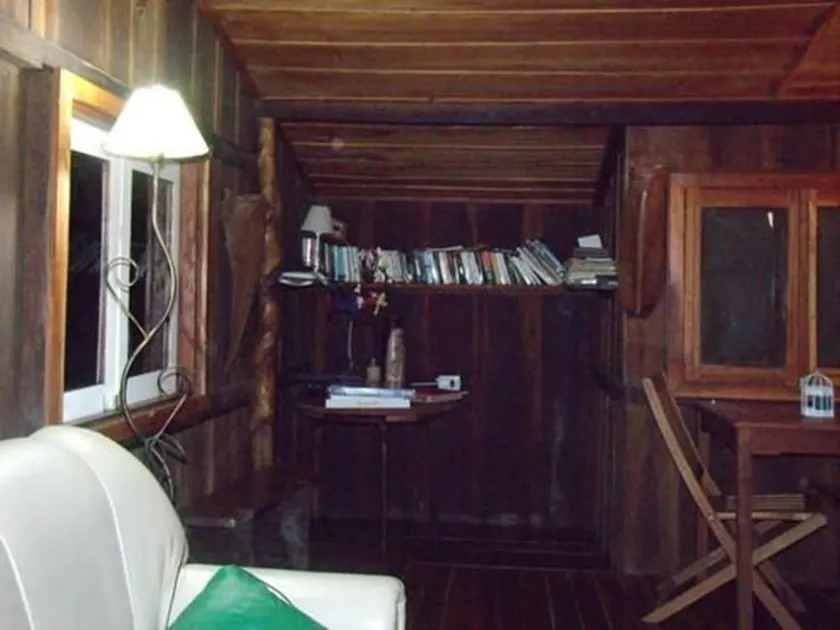 Posada Puerto Paraiso - Image 1