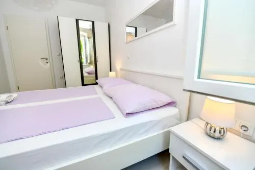Mila Apartment - Image 1