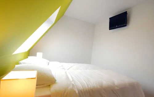 Corsendonk Viane Apartments - Image 1