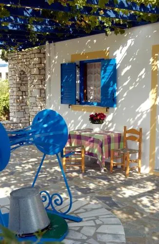 Bungalows Cosmarie - Image 1