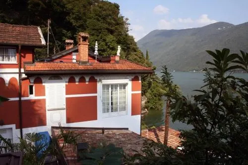 Elvezia Al Lago - Image 1