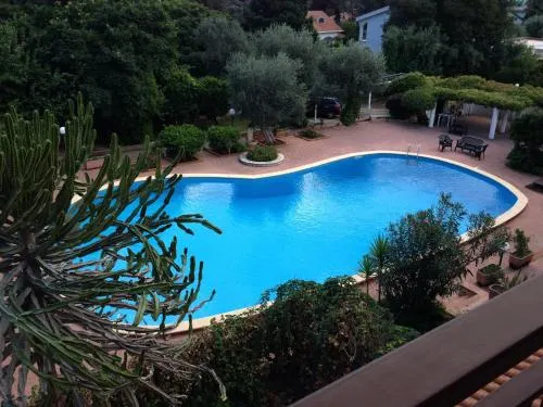 B&B Great Sicily - Image 1