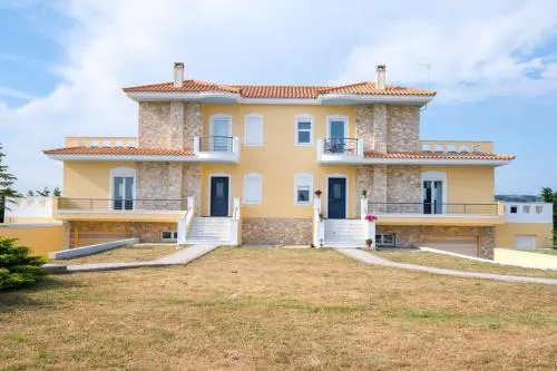 Villa Petalo OFFERS for JULY & AUGUST!!! - Image 1