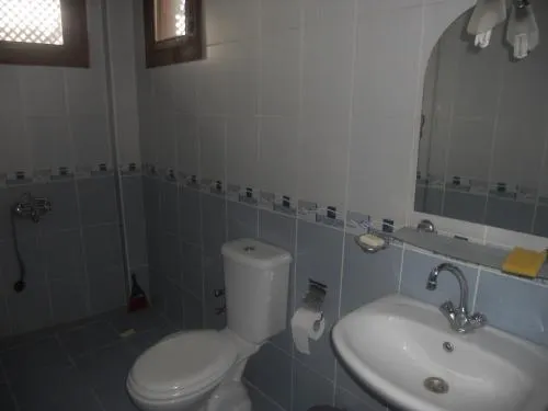 Gokgozoglu Pansiyon - Image 1