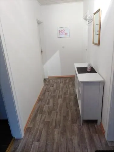 Ferienwohnung Reinold - Image 1