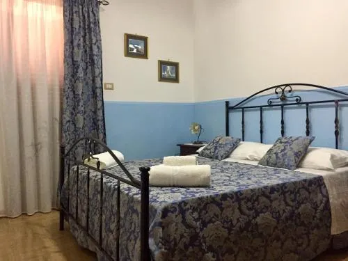 B&B Bella Vista - Image 1
