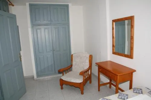 Apartamentos San Sebastian - Image 1