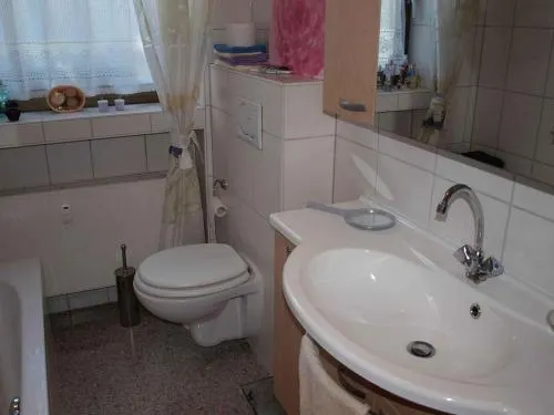 Ferienwohnung Boueke - Image 1