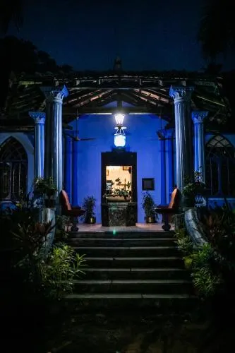 Casa Susegad - Image 1